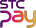 StcPay